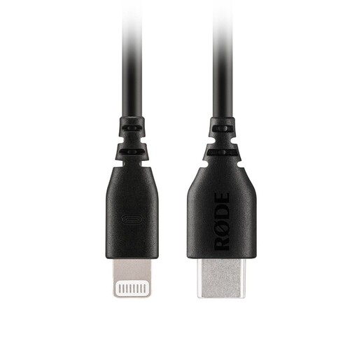 Rode AI-Micro Ses Kartı