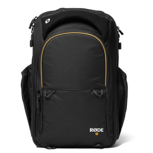 Rode - Rode Backpack RØDECaster Pro II İçin Sırt Çantası