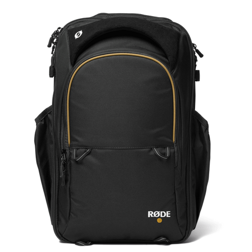 Rode Backpack RØDECaster Pro II İçin Sırt Çantası