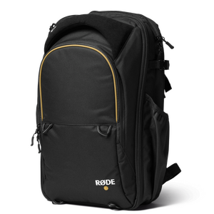 Rode Backpack RØDECaster Pro II İçin Sırt Çantası - Thumbnail