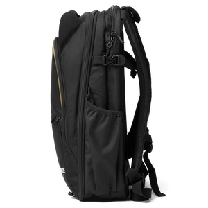 Rode Backpack RØDECaster Pro II İçin Sırt Çantası - Thumbnail