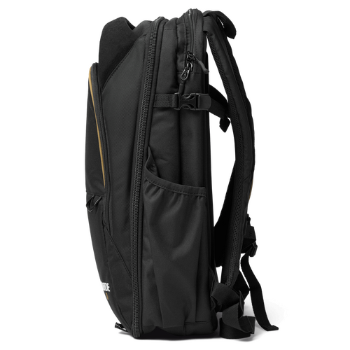 Rode Backpack RØDECaster Pro II İçin Sırt Çantası