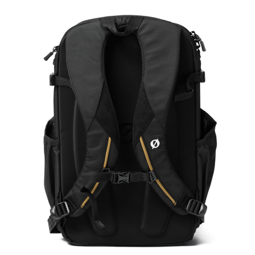Rode Backpack RØDECaster Pro II İçin Sırt Çantası