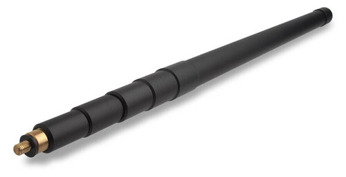 RODE Boom Pole 84-328 cm