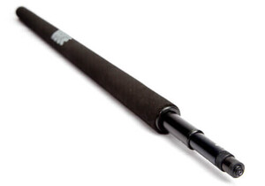 Rode - RODE Boom Pole Micro 84 -206 cm