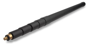 Rode - RODE Boom Pole Mini 85 - 205 cm
