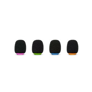 Rode - Rode Colors 2 (1)