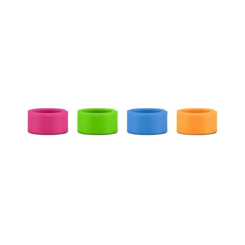 Rode Colors 2