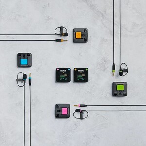 Rode Colors 2 - Thumbnail