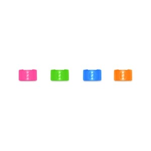 Rode - Rode Colors 3 (1)