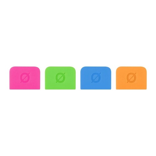Rode Colors 3