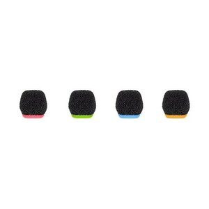 Rode Colors 3 - Thumbnail