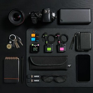 Rode Colors 3 - Thumbnail