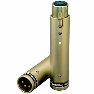 Rode - RODE D-Power Plug