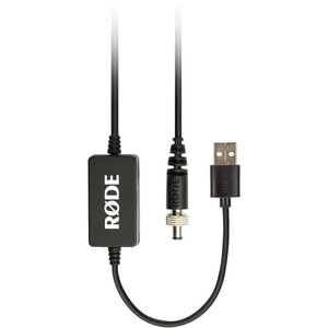 Rode - RODE DC-USB1