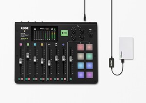 RODE DC-USB1 - Thumbnail
