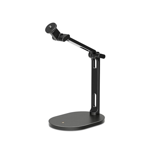 Rode DS2 Masaüstü Mikrofon Ayağı