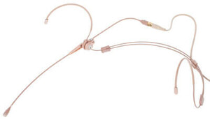 RODE HS1-P Headset Mikrofon - Thumbnail