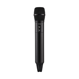 Rode - Rode Interview PRO (1)