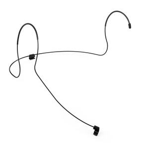 Rode - RODE LAV-Headset (Large)