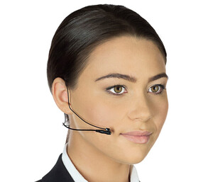 RODE LAV-Headset (Large) - Thumbnail
