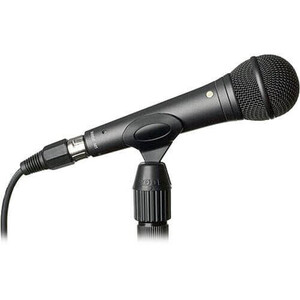 Rode - RODE M1 Mikrofon