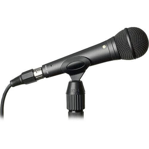 RODE M1-S Mikrofon