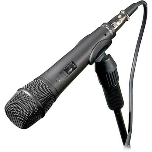 RODE M2 Mikrofon