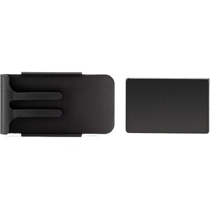 RODE MagClip GO for Wireless GO - Thumbnail
