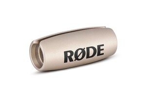 Rode - RODE Mic Drop