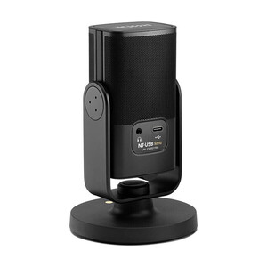 RODE NT-USB Mini Mikrofon - Thumbnail