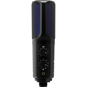 RODE NT-USB+ Profesyonel USB Mikrofon - Thumbnail