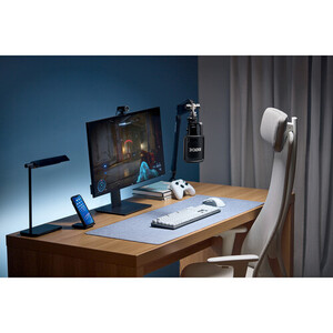 RODE NT-USB+ Profesyonel USB Mikrofon - Thumbnail
