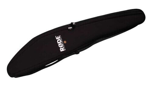 Rode NTG-2 HDSLR Kit 1