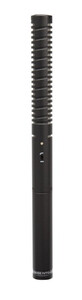 RODE NTG-2 Mikrofon - Thumbnail