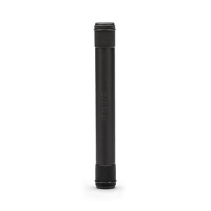 Rode - RODE NTG-3 Mikrofon (Siyah) (1)
