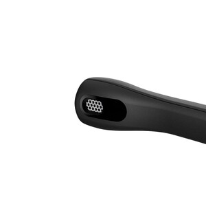 Rode NTH-Mic NTH-100 için Headset Mikrofon - Thumbnail