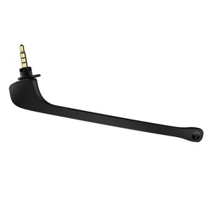 Rode NTH-Mic NTH-100 için Headset Mikrofon - Thumbnail