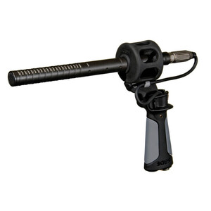 Rode - Rode PG2 Pistol Grip (1)