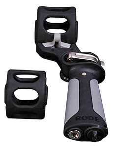 Rode PG2 Pistol Grip - Thumbnail