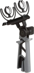 Rode - Rode PG2 Pistol Grip