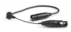 Rode - RODE PG2-R Kablo