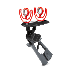Rode - Rode PG2-R Pistol Grip