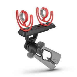 Rode - Rode PG2-R Pistol Grip (1)