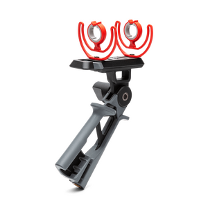 Rode PG2-R Pistol Grip - Thumbnail
