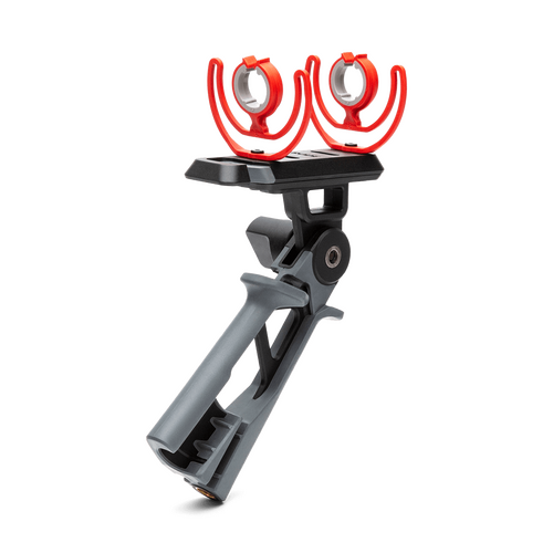Rode PG2-R Pistol Grip