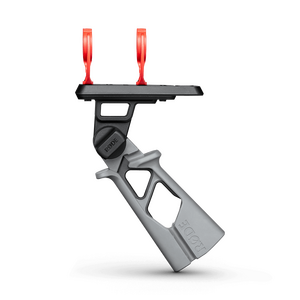 Rode PG2-R Pistol Grip - Thumbnail