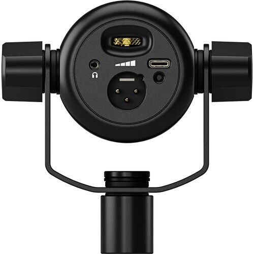 Rode PodMic USB Mikrofon