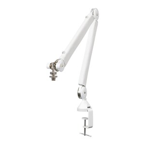 RODE PSA1+ Studio Arm (Beyaz) - Thumbnail