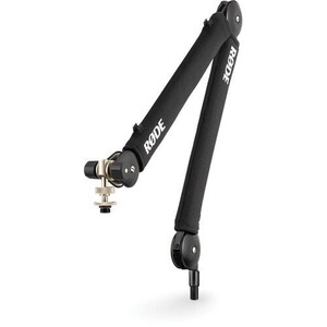 RODE PSA1+ Studio Arm - Thumbnail